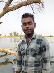 Vikram Verma, 18 лет, Gorakhpur (Haryana)