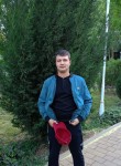 Серж, 31 год, Демидов