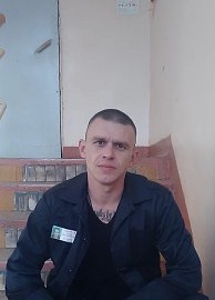 Евгений, 41, Россия, Углич