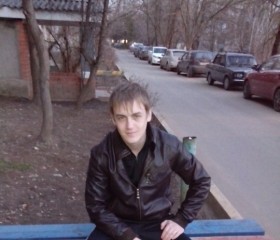 Виктор, 34 года, Воскресенск