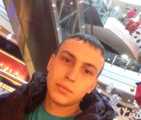 Алексей, 31 год, Новосиль