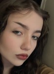 Arina, 22  , Angarsk