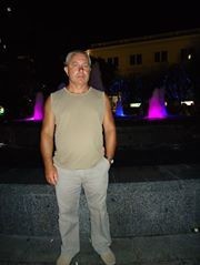 Анатолий, 61, Україна, Красноармійськ