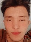 Мм, 18 лет, Бишкек