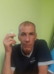 Gio, 55  , Tbilisi