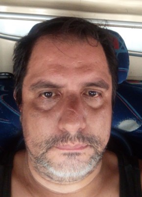 Juan из Guayaquil 39 лет