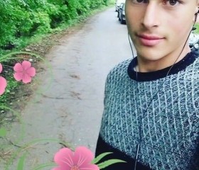 Catalin, 23, Dragutesti