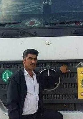 محمود, 40, جمهورية العراق, محافظة أربيل