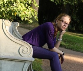 Людмила, 35 лет, Санкт-Петербург