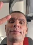 Aleksey, 37, Kazan