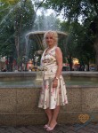 ирина, 62 года, Одеса
