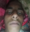 Sindhoor