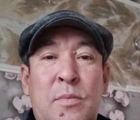 Арман, 47 лет, Павлодар