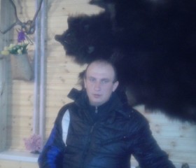 Игорь, 41 год, Саяногорск