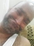 حبيب, 49 лет, النجف الاشرف