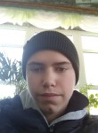 Алексей, 24 года, Гадяч