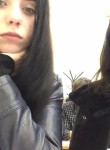 Софа - Краснодар