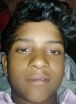 Sachin Kumar, 18, Delhi