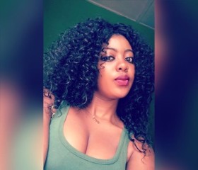 Josephine., 42, Medina Estates