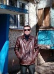 Алексей, 56 лет, Орал