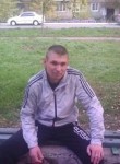 АРТЕМ, 40 лет, Донецьк