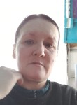 Alina, 35, Krasnyye Chetai