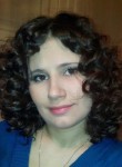 Татьяна, 31 год, Полевской