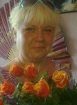 Elena, 55 лет, Клин