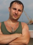 Макс, 39 лет, Домодедово