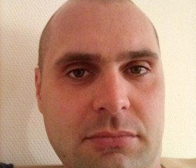 Михаил Иванов, 38 лет, Новосибирск