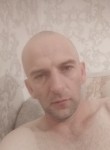 Magomed Abdulaev, 49  , Krasnodar