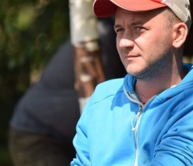 Дмитрий, 33 года, Новоград-Волинський
