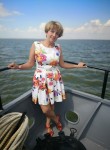 Наталья, 49 лет, Бабруйск