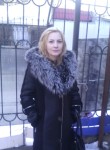 Наталья, 37 лет, Одеса