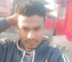 Dipprakash 14ry, 18 лет, Kathmandu