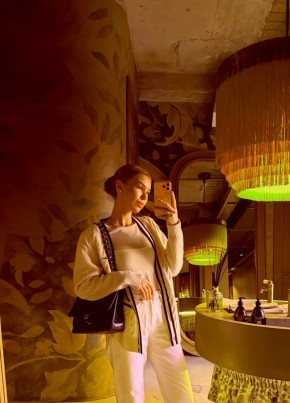 Viktoria из Брянска 29 лет
