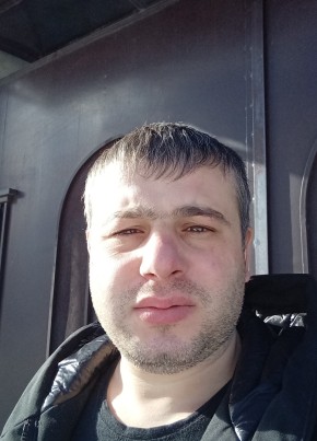 ас владикавказ