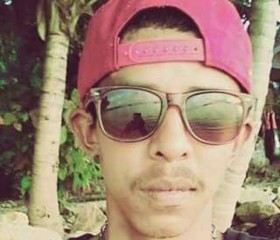 โจ๊ก, 26, Lang Suan