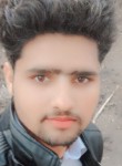King rajpoot, 23 года, لاہور