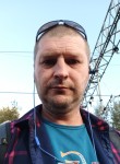 алексей, 44 года, Москва