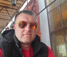 Вадим, 47 лет, Волгоград