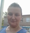Анастасия