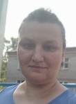 Анастасия, 43 года, Ижевск