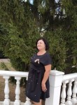 Ирина, 47 лет, Ростов-на-Дону