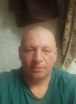 Жора, 45 лет, Нижневартовск
