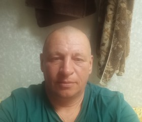 Жора, 45 лет, Нижневартовск