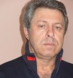 Виталий