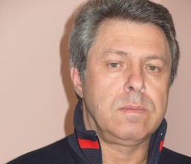 Виталий, 65 лет, Волгоград