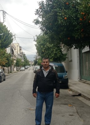 İgor из İstanbul 52 года