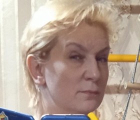Наталья, 50 лет, Печора